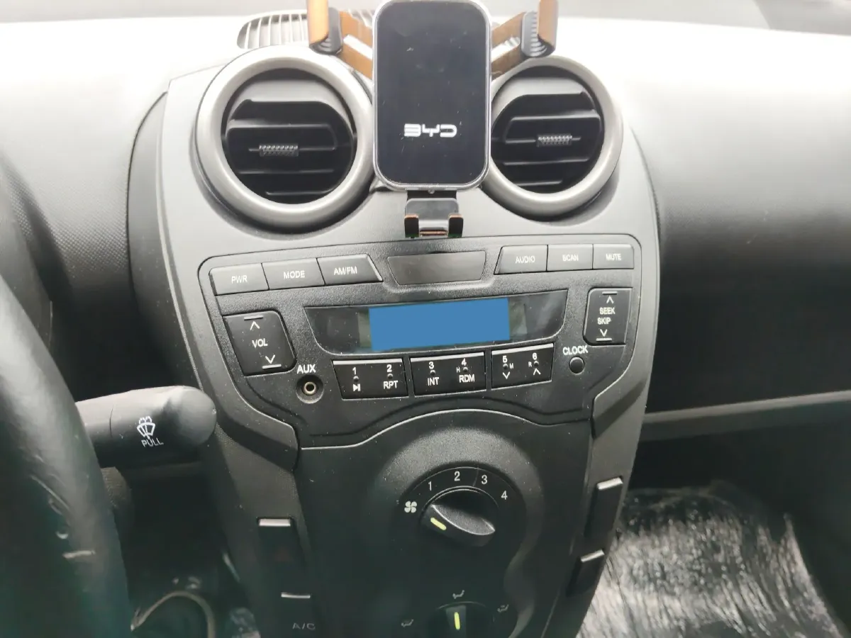 2015 BYD F0 1.0L 68HP L3 5AMT,autocango,china used car exporter,china ev exporter,chinese used car exporter,chinese used ev exporter