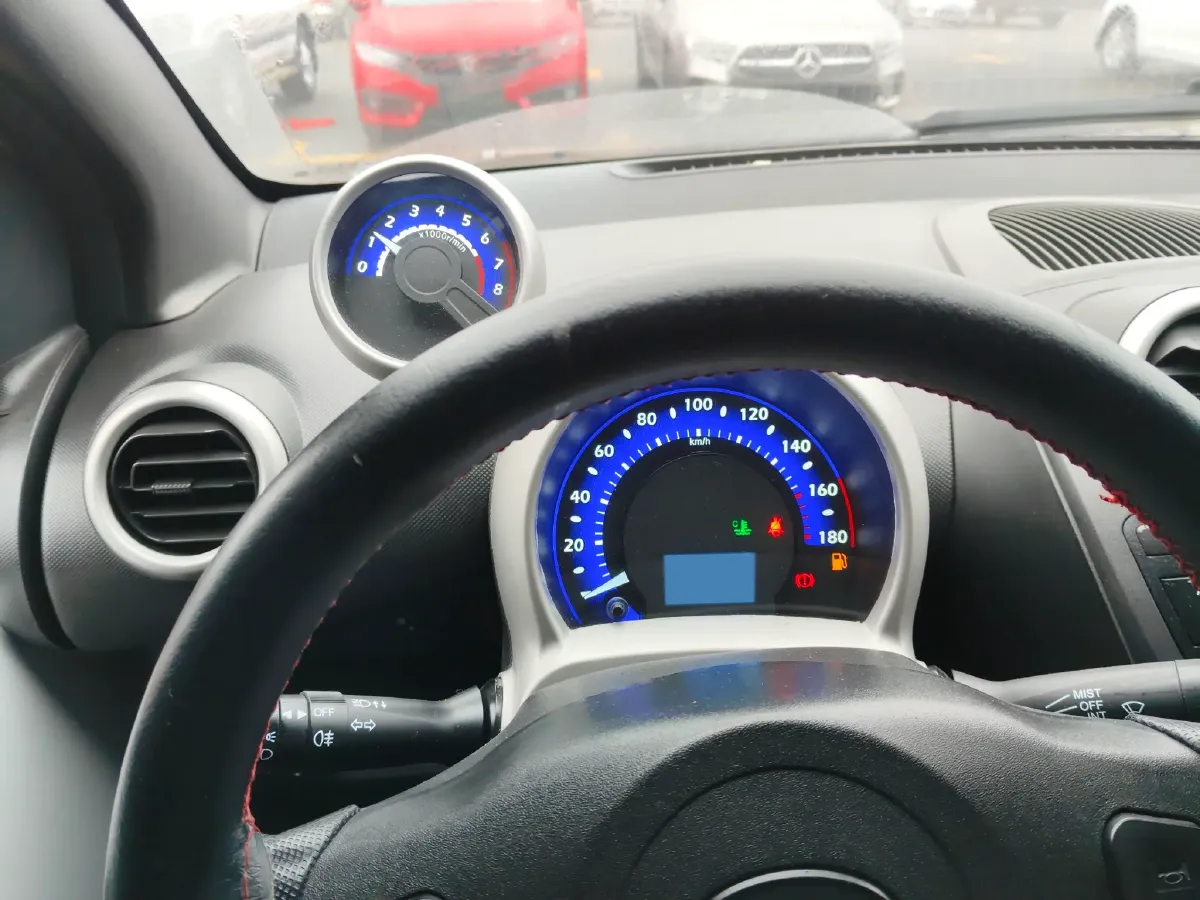 2015 BYD F0 1.0L 68HP L3 5AMT,autocango,china used car exporter,china ev exporter,chinese used car exporter,chinese used ev exporter