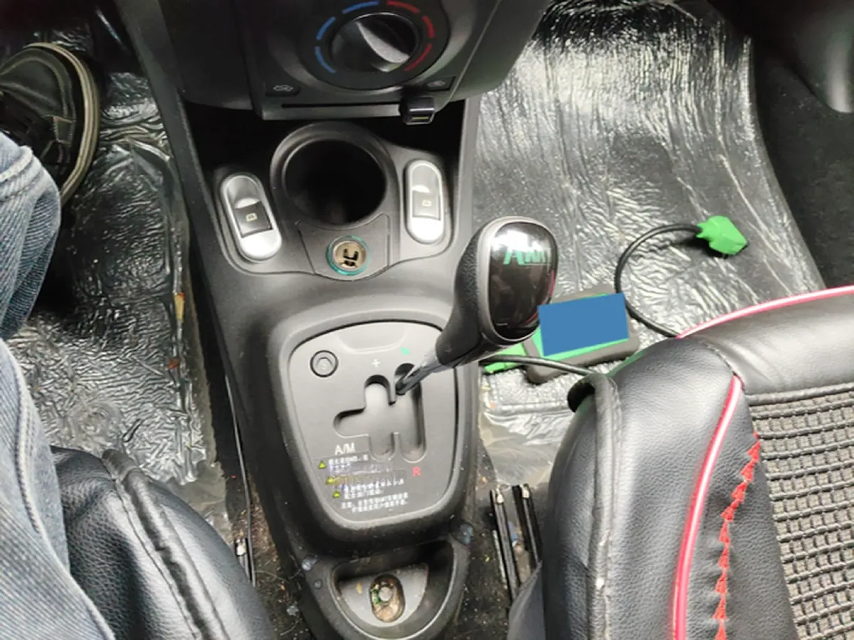 2015 BYD F0 1.0L 68HP L3 5AMT,autocango,china used car exporter,china ev exporter,chinese used car exporter,chinese used ev exporter