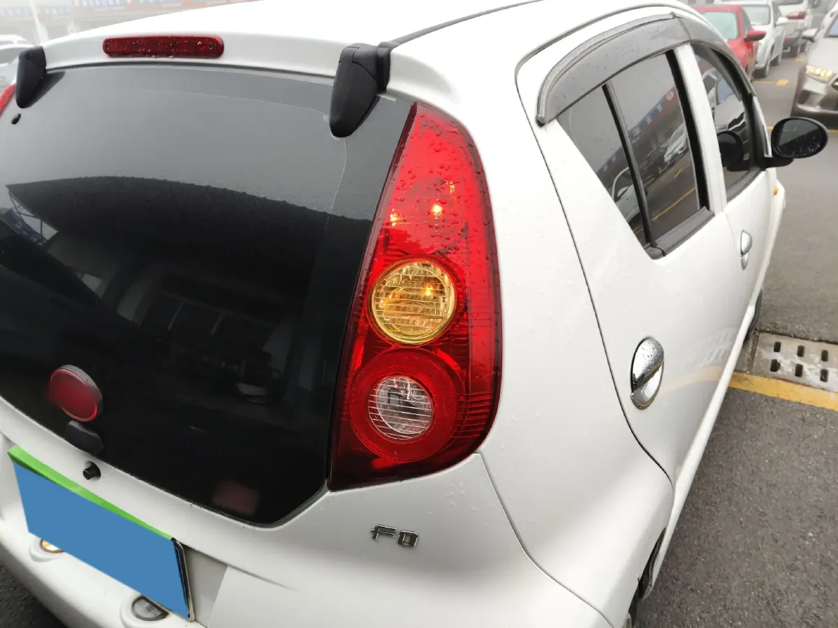 2015 BYD F0 1.0L 68HP L3 5AMT,autocango,china used car exporter,china ev exporter,chinese used car exporter,chinese used ev exporter