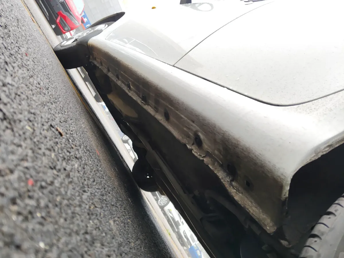 2015 BYD F0 1.0L 68HP L3 5AMT,autocango,china used car exporter,china ev exporter,chinese used car exporter,chinese used ev exporter