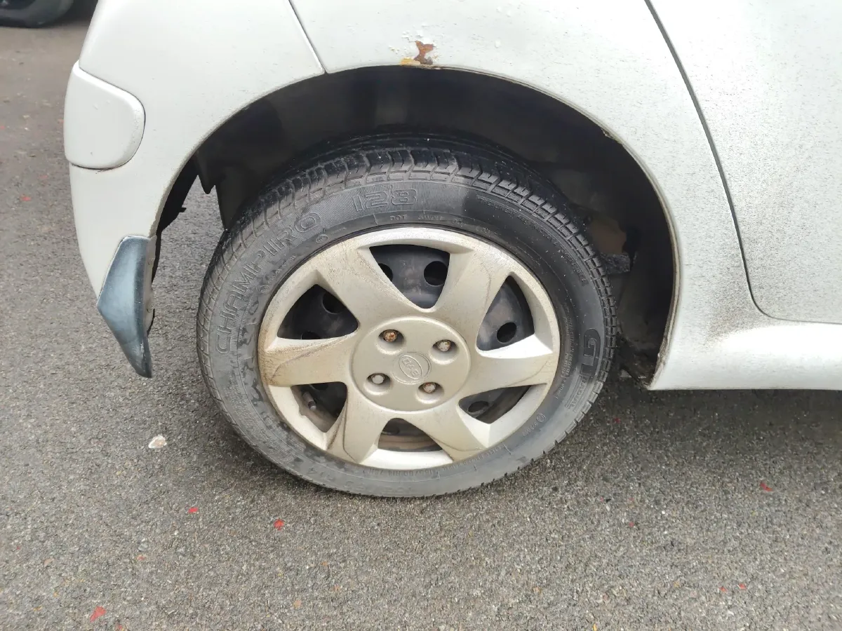 2015 BYD F0 1.0L 68HP L3 5AMT,autocango,china used car exporter,china ev exporter,chinese used car exporter,chinese used ev exporter