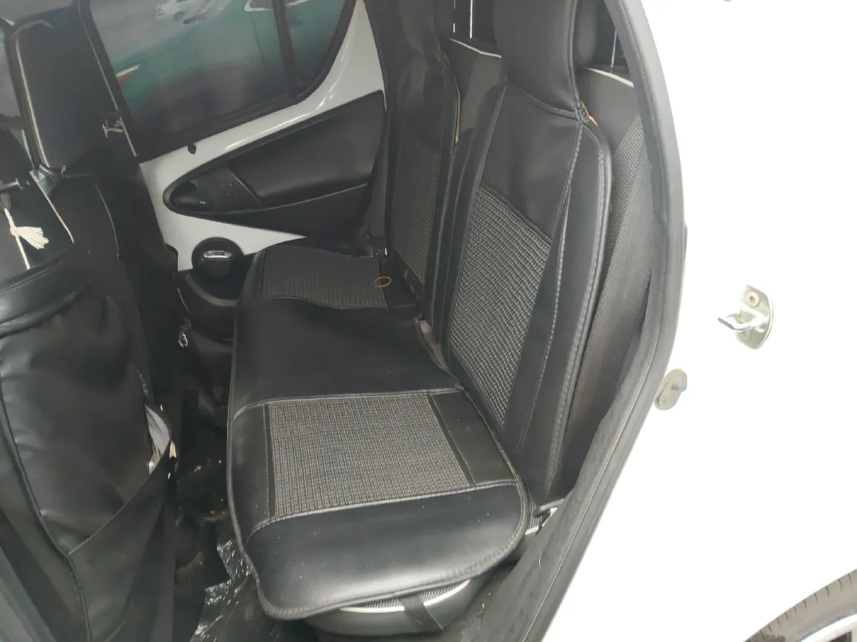 2015 BYD F0 1.0L 68HP L3 5AMT,autocango,china used car exporter,china ev exporter,chinese used car exporter,chinese used ev exporter