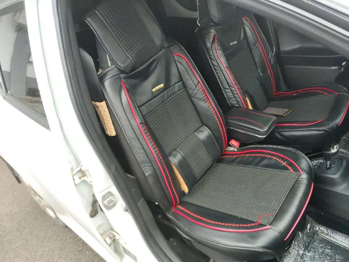 2015 BYD F0 1.0L 68HP L3 5AMT,autocango,china used car exporter,china ev exporter,chinese used car exporter,chinese used ev exporter