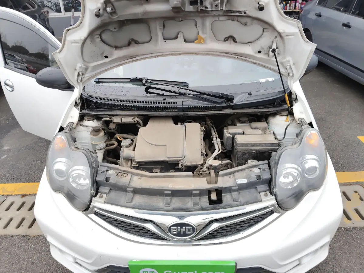 2015 BYD F0 1.0L 68HP L3 5AMT,autocango,china used car exporter,china ev exporter,chinese used car exporter,chinese used ev exporter