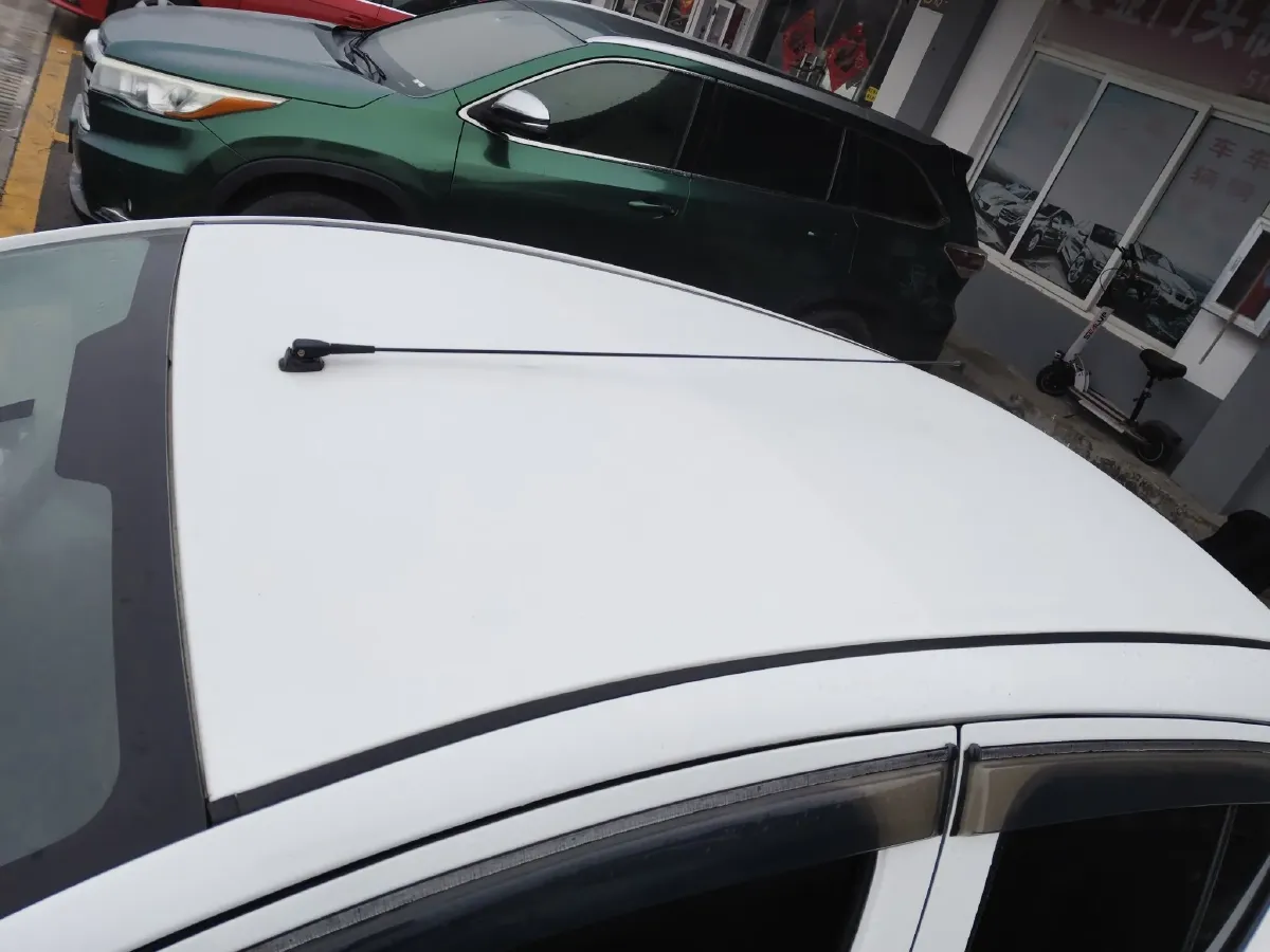 2015 BYD F0 1.0L 68HP L3 5AMT,autocango,china used car exporter,china ev exporter,chinese used car exporter,chinese used ev exporter