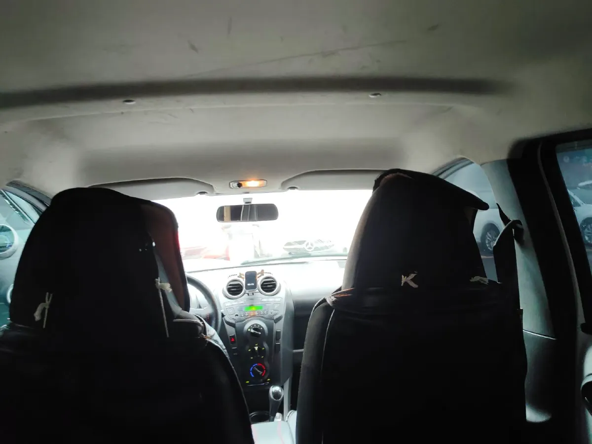 2015 BYD F0 1.0L 68HP L3 5AMT,autocango,china used car exporter,china ev exporter,chinese used car exporter,chinese used ev exporter