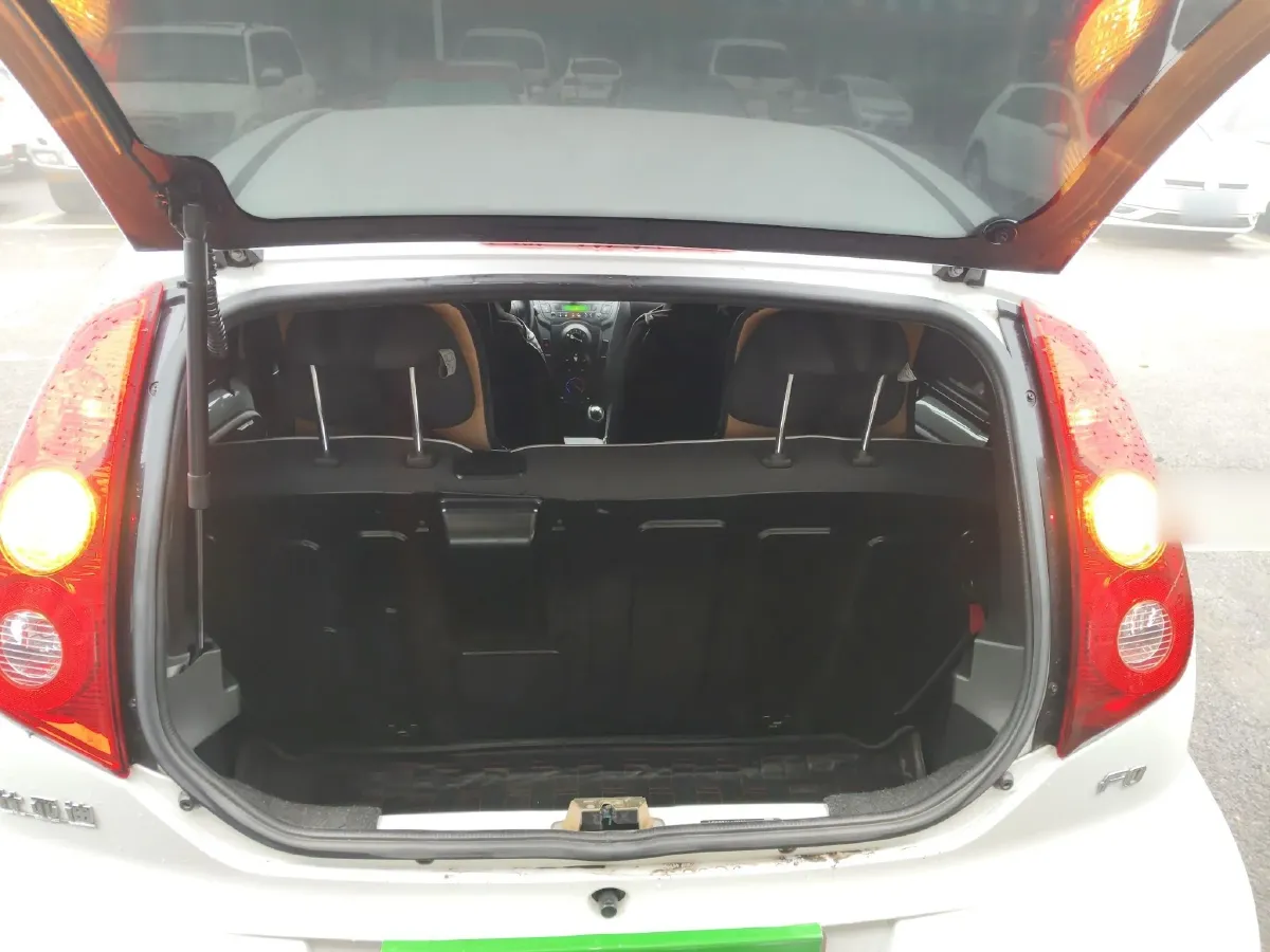 2015 BYD F0 1.0L 68HP L3 5AMT,autocango,china used car exporter,china ev exporter,chinese used car exporter,chinese used ev exporter