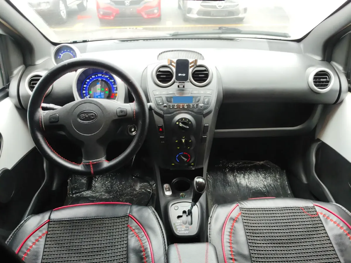 2015 BYD F0 1.0L 68HP L3 5AMT,autocango,china used car exporter,china ev exporter,chinese used car exporter,chinese used ev exporter