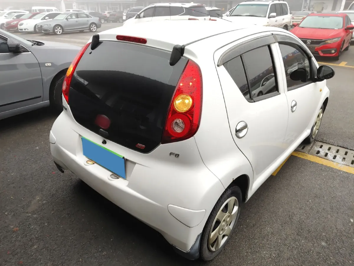 2015 BYD F0 1.0L 68HP L3 5AMT,autocango,china used car exporter,china ev exporter,chinese used car exporter,chinese used ev exporter