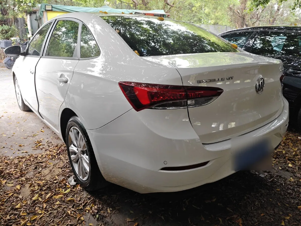 2021 Jetour X70 Plus 1.6T 197HP L4 7DCT,autocango,china used car exporter,china ev exporter,chinese used car exporter,chinese used ev exporter