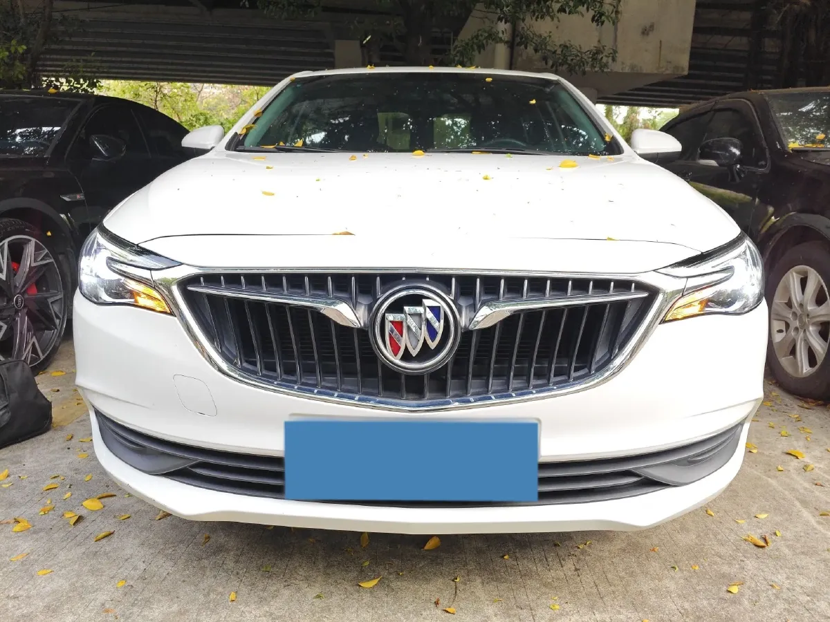 2021 Jetour X70 Plus 1.6T 197HP L4 7DCT,autocango,china used car exporter,china ev exporter,chinese used car exporter,chinese used ev exporter