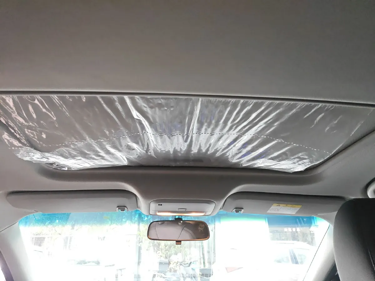 2021 Jetour X70 Plus 1.6T 197HP L4 7DCT,autocango,china used car exporter,china ev exporter,chinese used car exporter,chinese used ev exporter