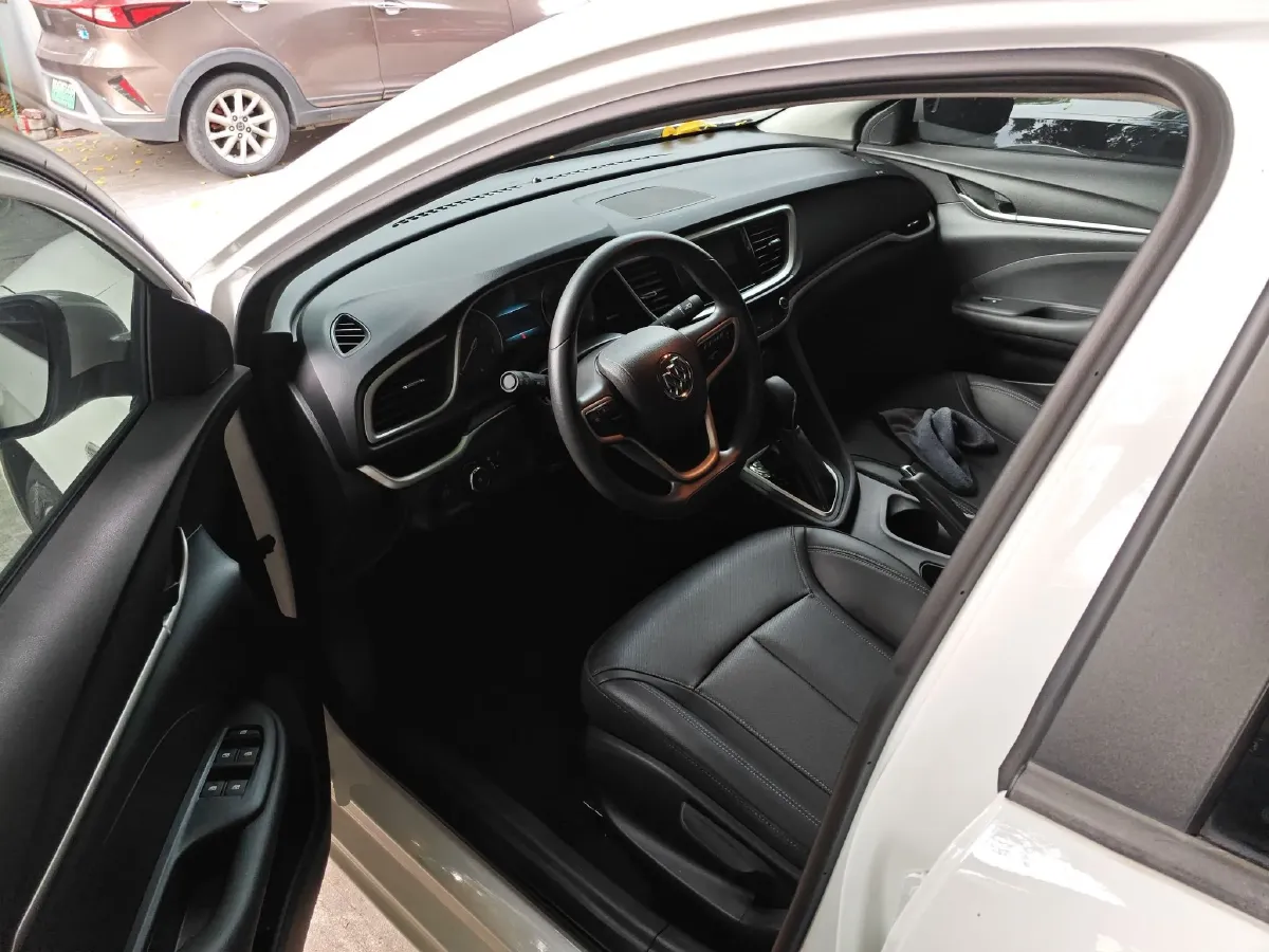 2021 Jetour X70 Plus 1.6T 197HP L4 7DCT,autocango,china used car exporter,china ev exporter,chinese used car exporter,chinese used ev exporter