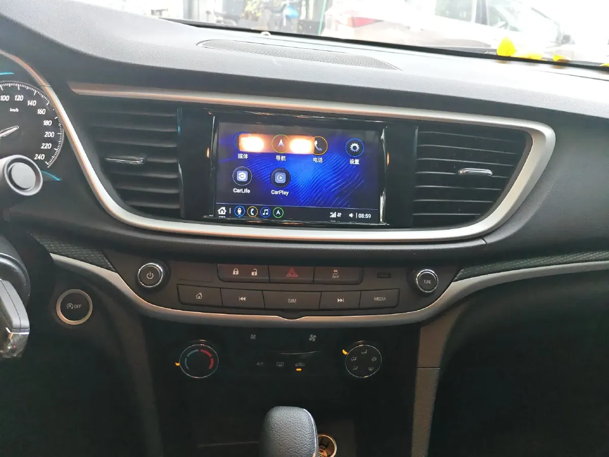 2021 Jetour X70 Plus 1.6T 197HP L4 7DCT,autocango,china used car exporter,china ev exporter,chinese used car exporter,chinese used ev exporter