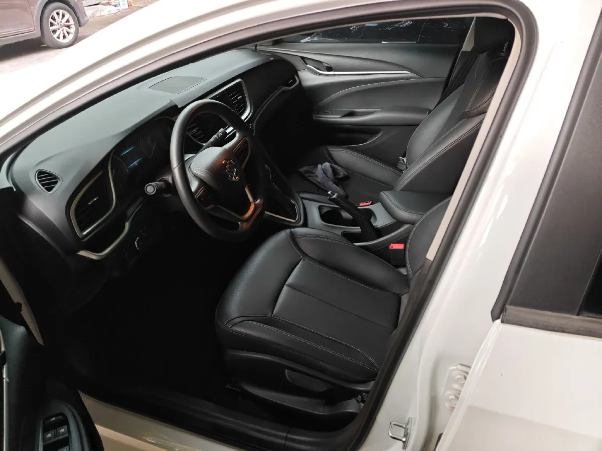 2021 Jetour X70 Plus 1.6T 197HP L4 7DCT,autocango,china used car exporter,china ev exporter,chinese used car exporter,chinese used ev exporter