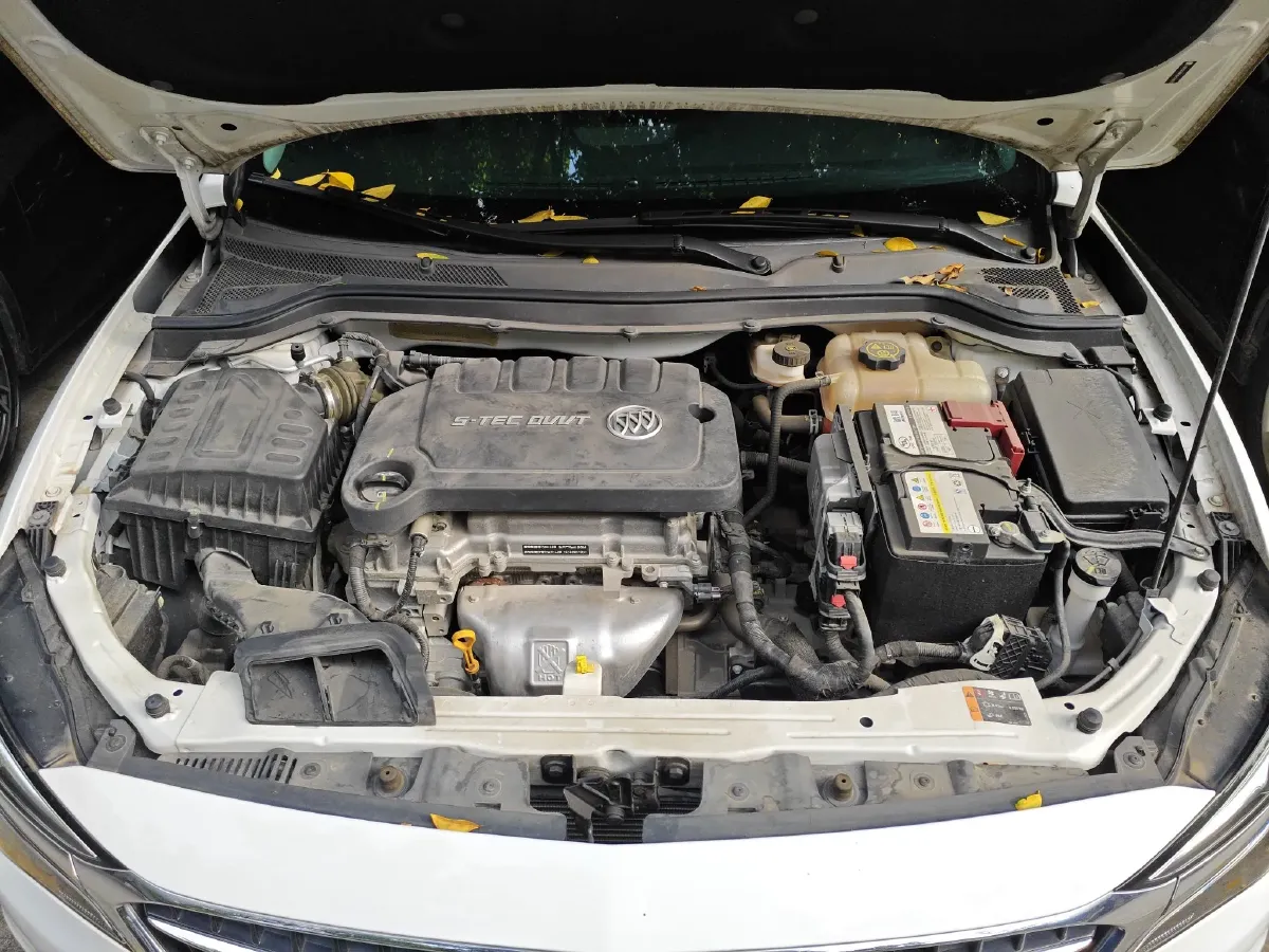 2021 Jetour X70 Plus 1.6T 197HP L4 7DCT,autocango,china used car exporter,china ev exporter,chinese used car exporter,chinese used ev exporter