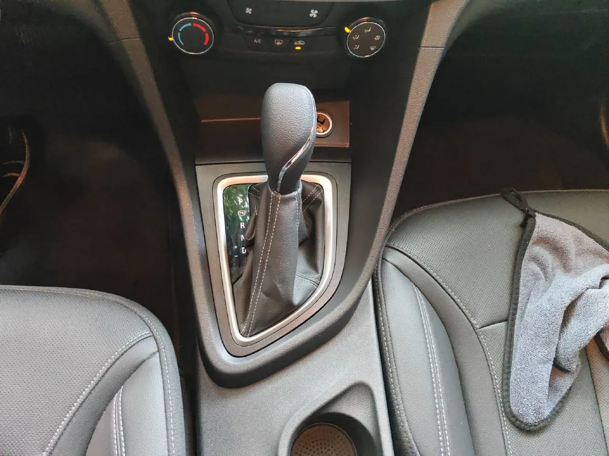 2021 Jetour X70 Plus 1.6T 197HP L4 7DCT,autocango,china used car exporter,china ev exporter,chinese used car exporter,chinese used ev exporter