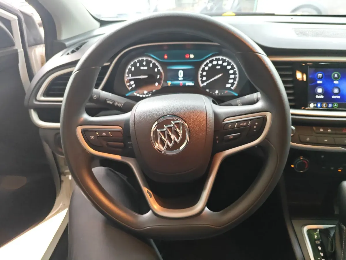 2021 Jetour X70 Plus 1.6T 197HP L4 7DCT,autocango,china used car exporter,china ev exporter,chinese used car exporter,chinese used ev exporter