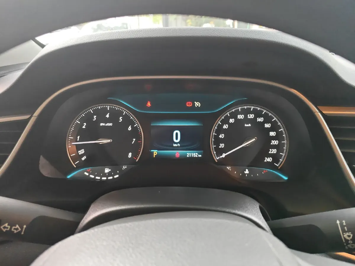 2021 Jetour X70 Plus 1.6T 197HP L4 7DCT,autocango,china used car exporter,china ev exporter,chinese used car exporter,chinese used ev exporter