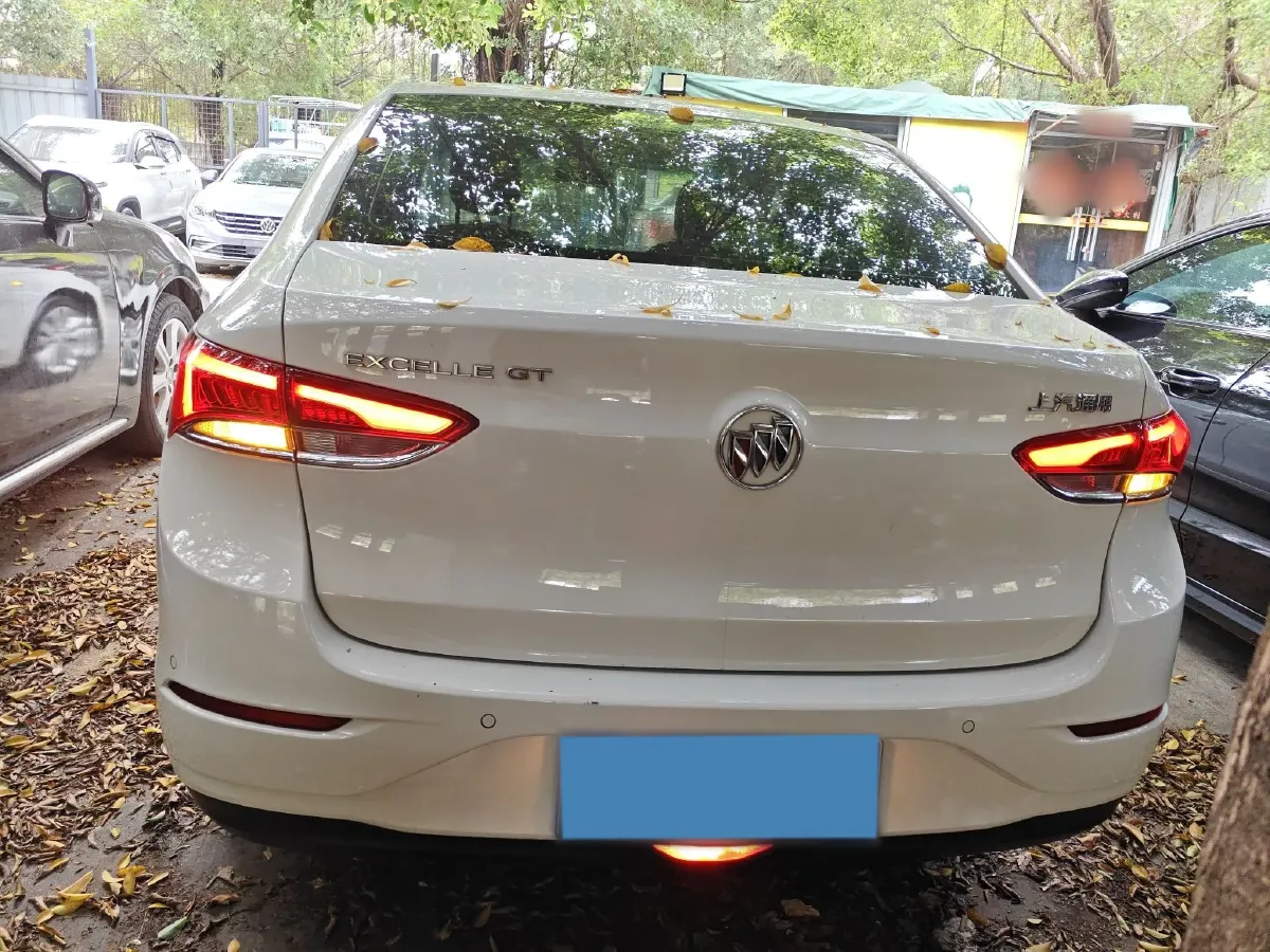 2021 Jetour X70 Plus 1.6T 197HP L4 7DCT,autocango,china used car exporter,china ev exporter,chinese used car exporter,chinese used ev exporter