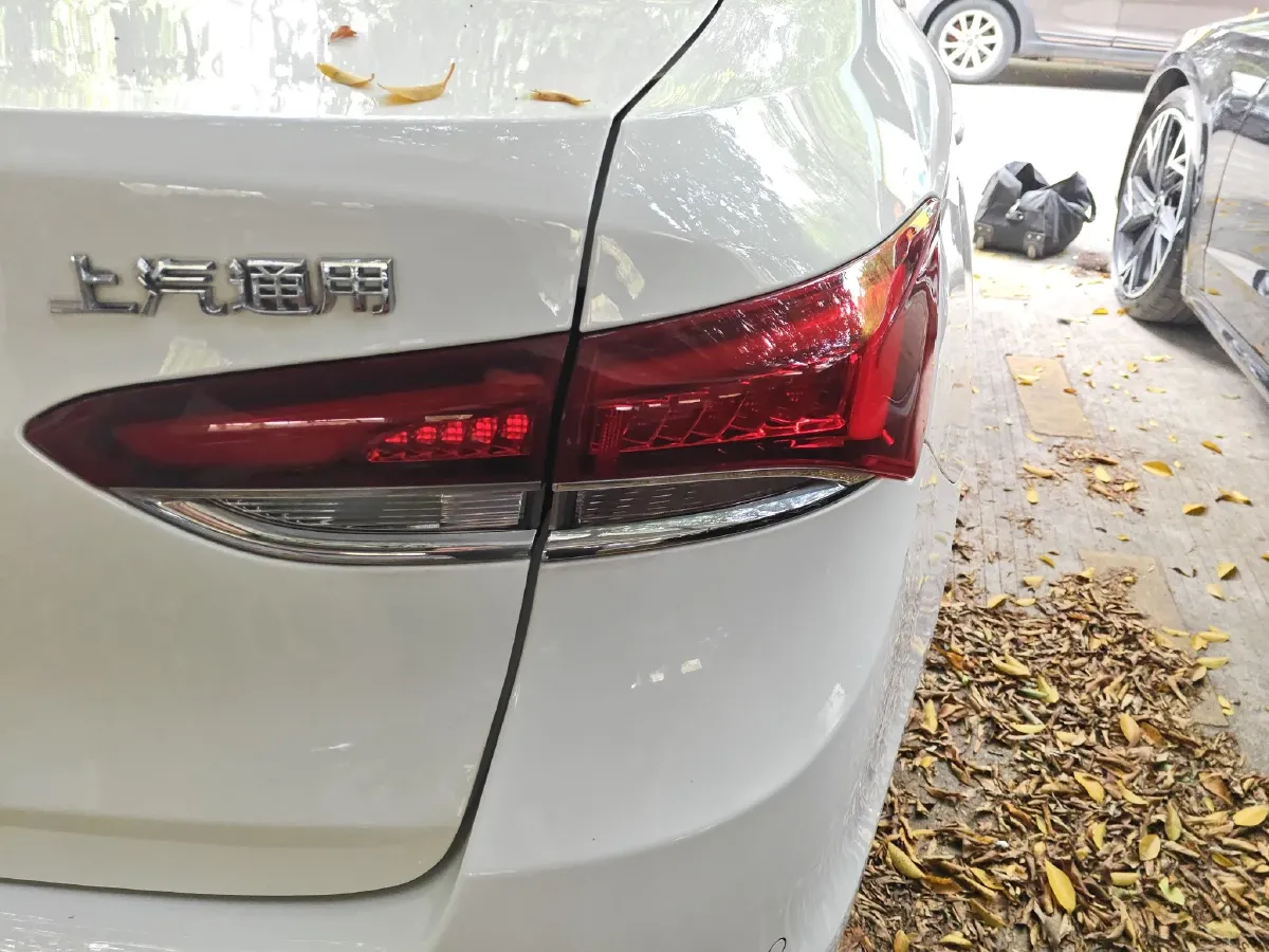 2021 Jetour X70 Plus 1.6T 197HP L4 7DCT,autocango,china used car exporter,china ev exporter,chinese used car exporter,chinese used ev exporter