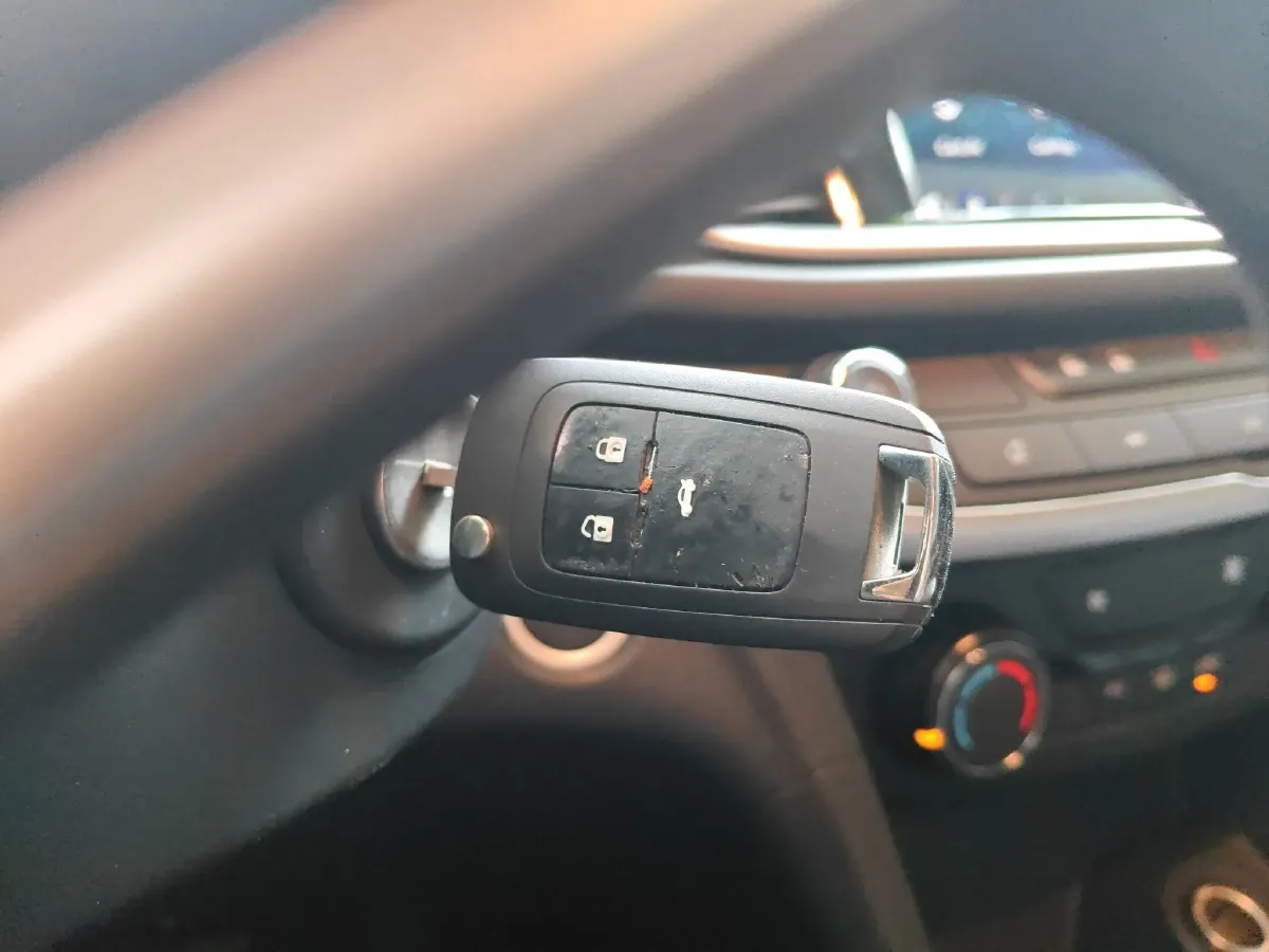 2021 Jetour X70 Plus 1.6T 197HP L4 7DCT,autocango,china used car exporter,china ev exporter,chinese used car exporter,chinese used ev exporter