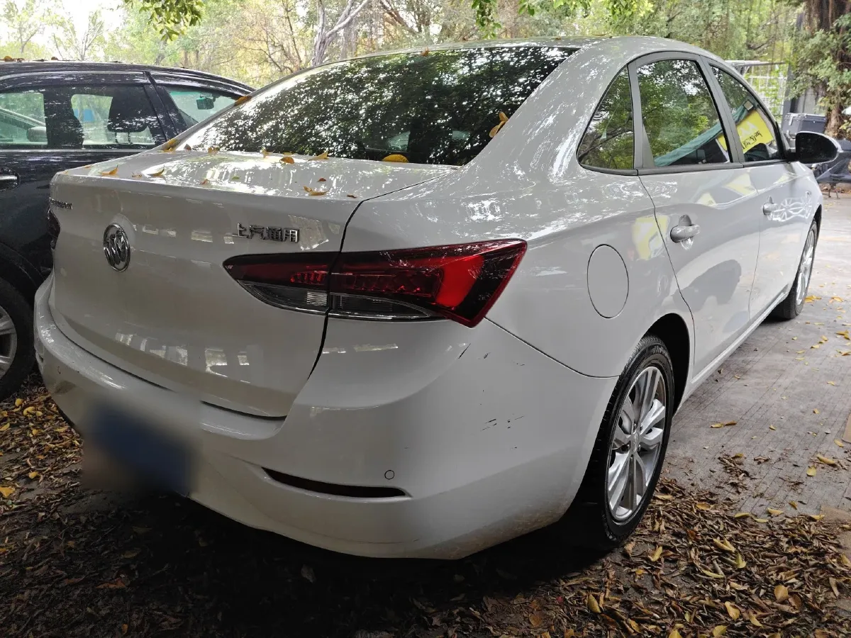 2021 Jetour X70 Plus 1.6T 197HP L4 7DCT,autocango,china used car exporter,china ev exporter,chinese used car exporter,chinese used ev exporter