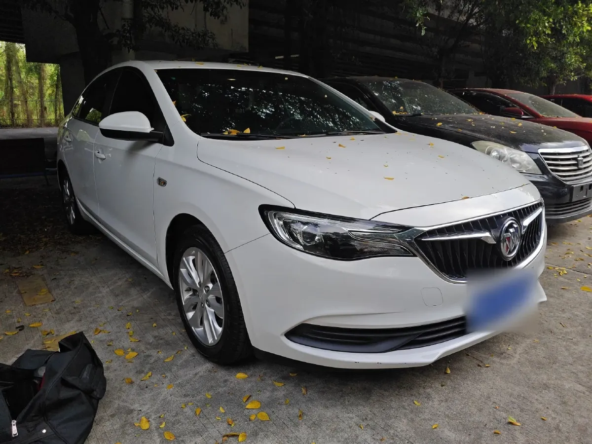 2021 Jetour X70 Plus 1.6T 197HP L4 7DCT,autocango,china used car exporter,china ev exporter,chinese used car exporter,chinese used ev exporter