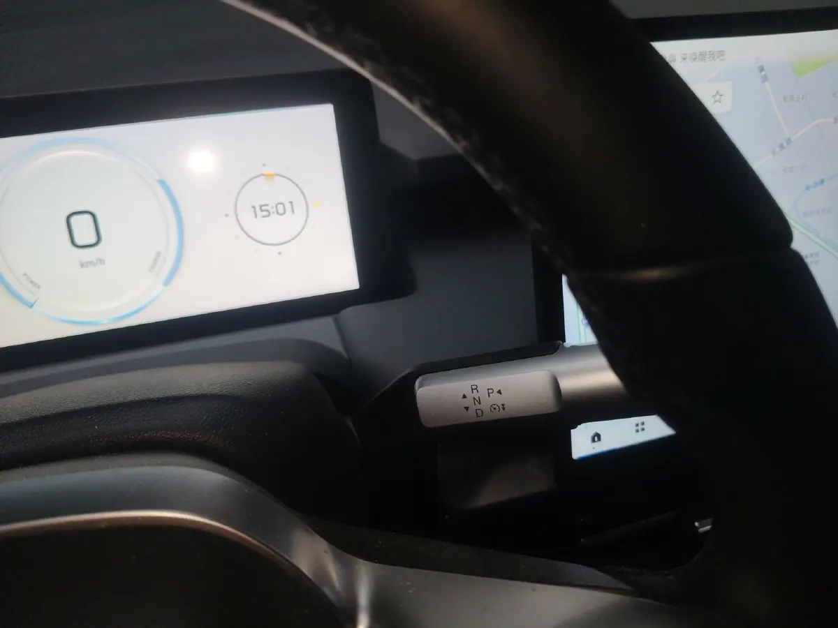 2025 Aion Y BEV,autocango,china used car exporter,china ev exporter,chinese used car exporter,chinese used ev exporter