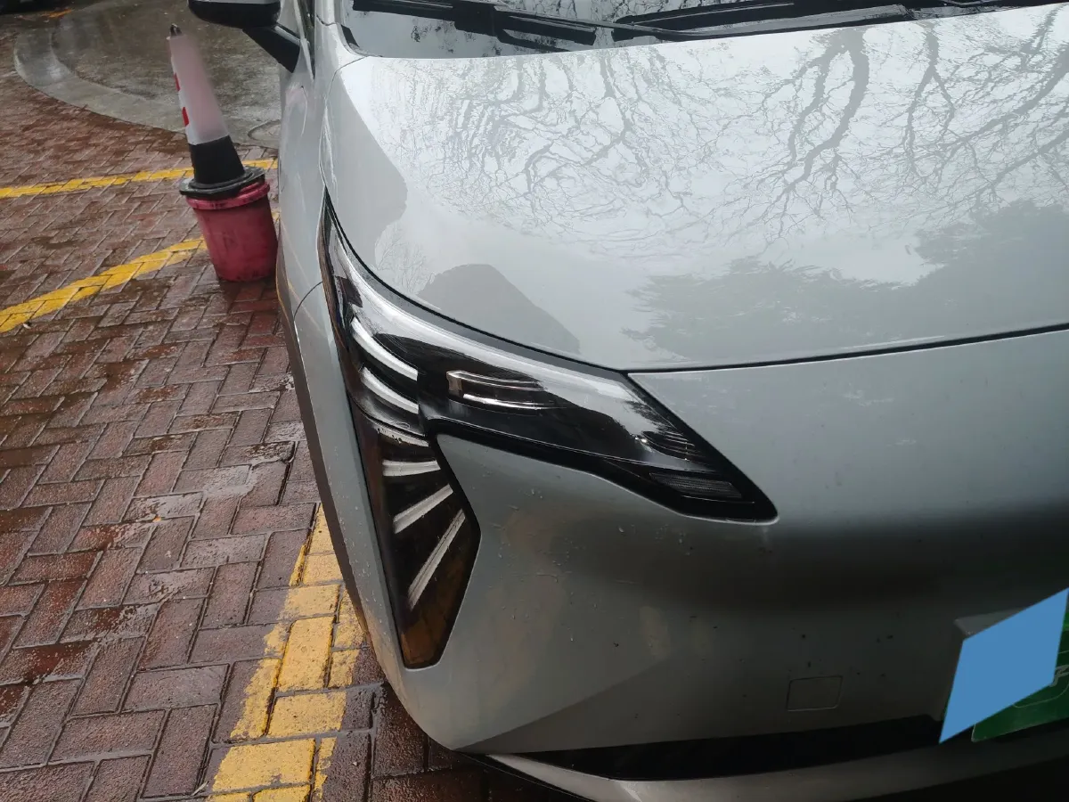 2025 Aion Y BEV,autocango,china used car exporter,china ev exporter,chinese used car exporter,chinese used ev exporter