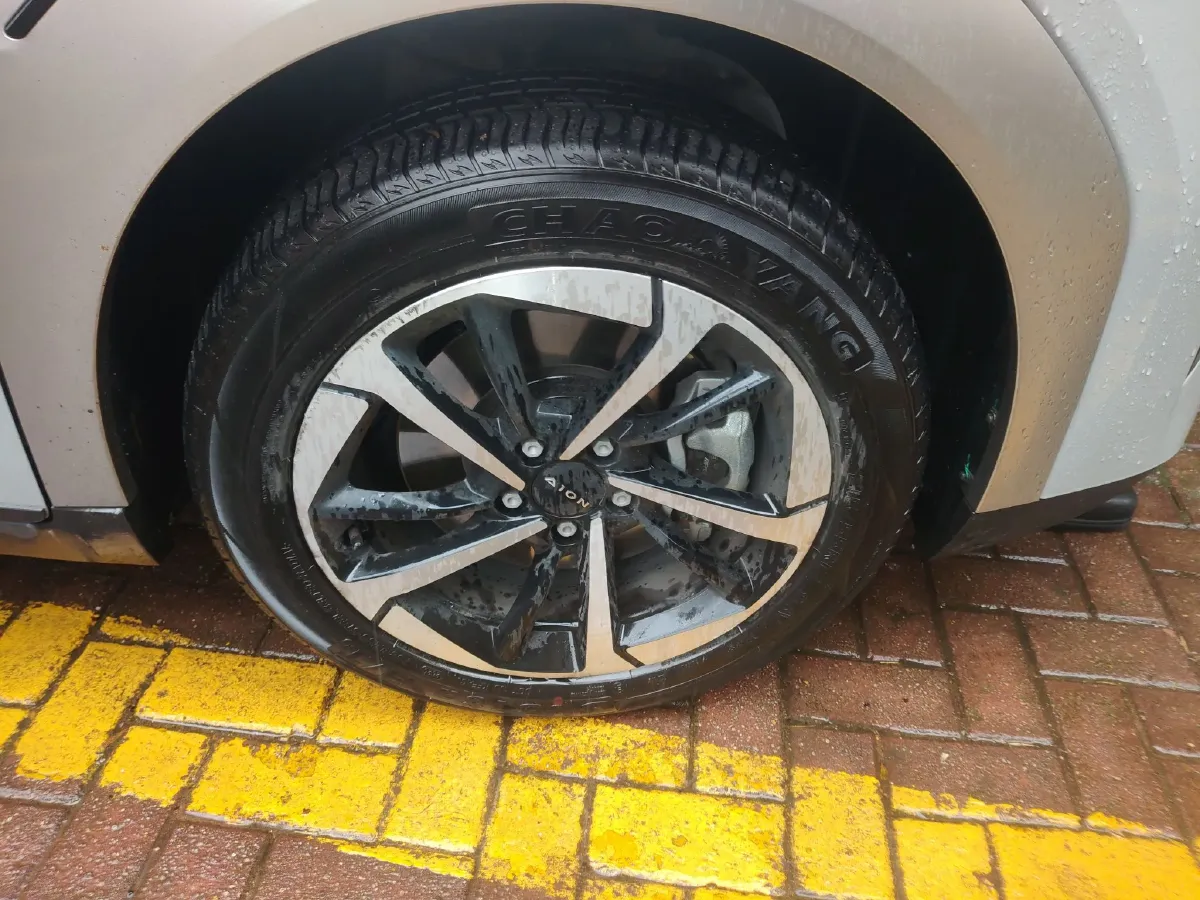 2025 Aion Y BEV,autocango,china used car exporter,china ev exporter,chinese used car exporter,chinese used ev exporter