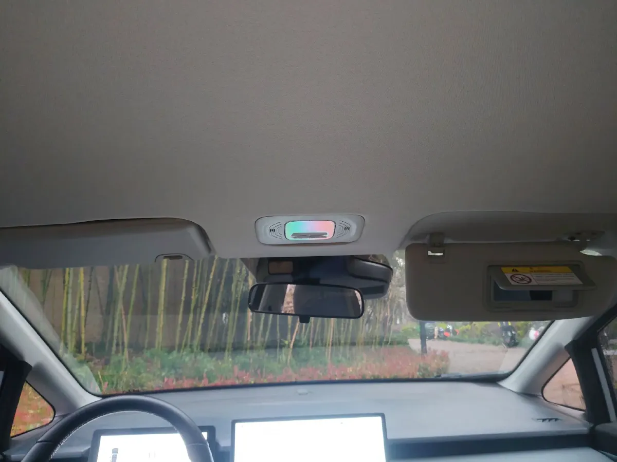 2025 Aion Y BEV,autocango,china used car exporter,china ev exporter,chinese used car exporter,chinese used ev exporter