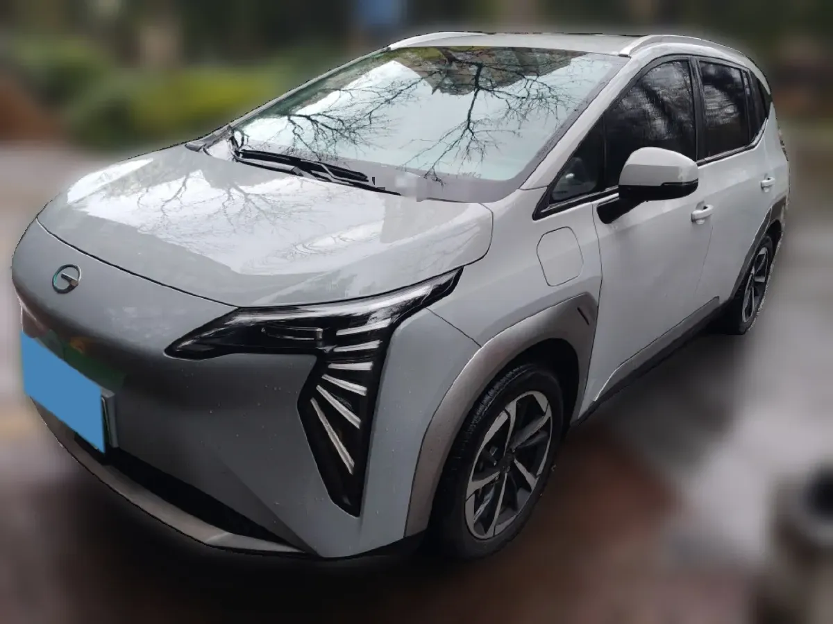 2025 Aion Y BEV,autocango,china used car exporter,china ev exporter,chinese used car exporter,chinese used ev exporter