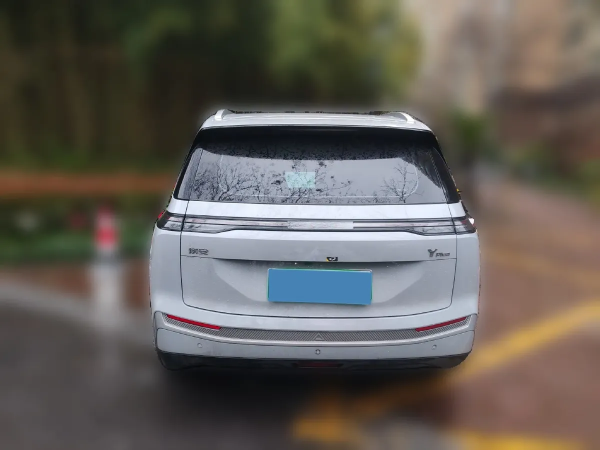 2025 Aion Y BEV,autocango,china used car exporter,china ev exporter,chinese used car exporter,chinese used ev exporter