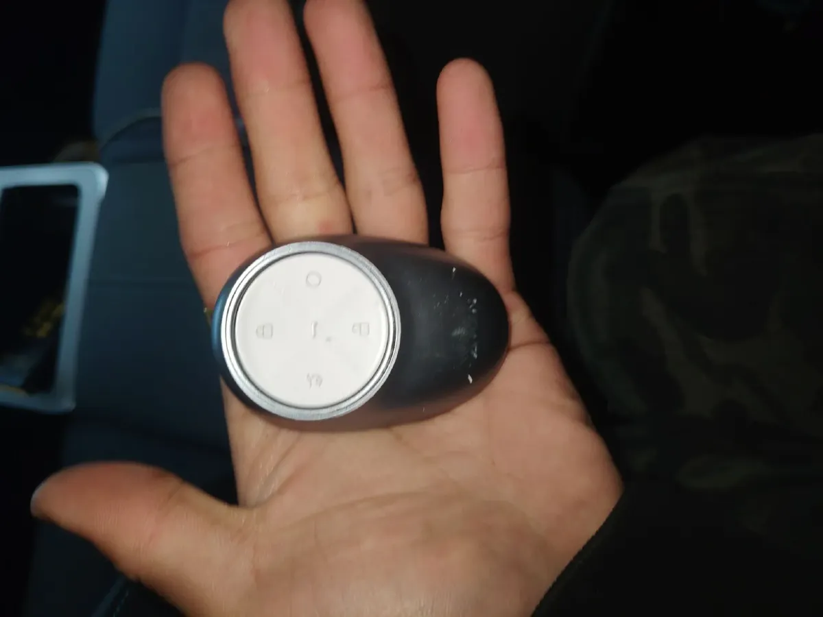 2025 Aion Y BEV,autocango,china used car exporter,china ev exporter,chinese used car exporter,chinese used ev exporter