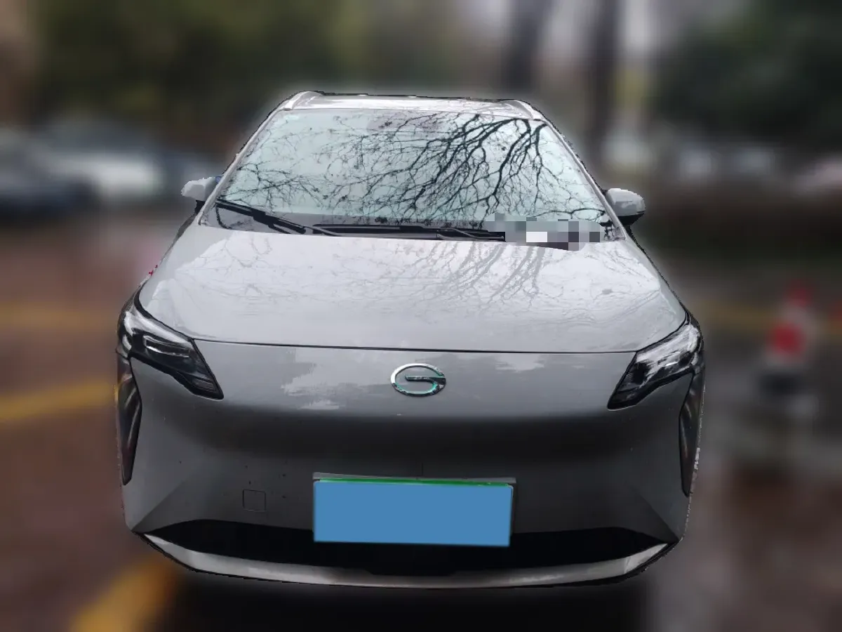 2025 Aion Y BEV,autocango,china used car exporter,china ev exporter,chinese used car exporter,chinese used ev exporter