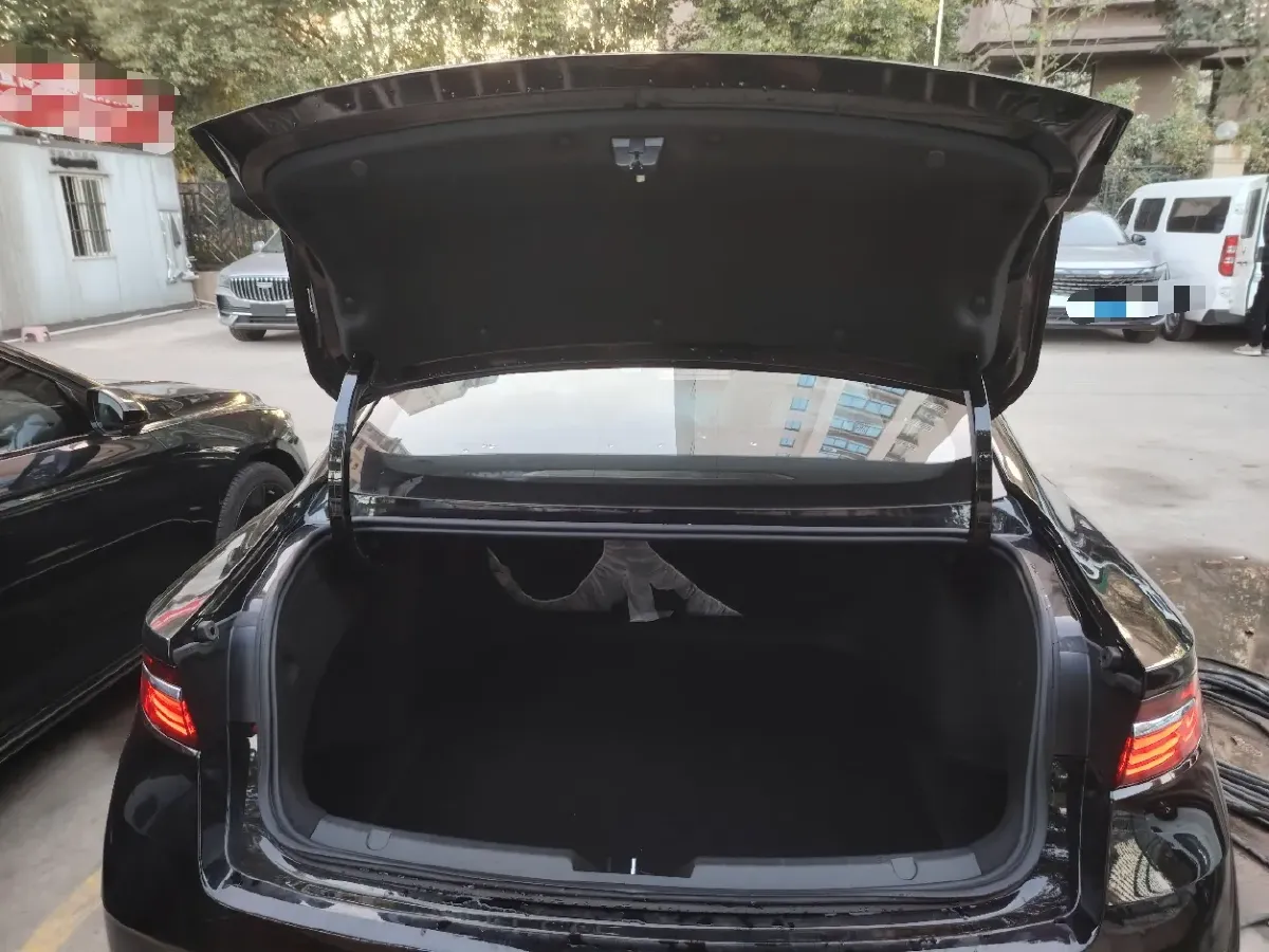 2026 Geely Preface 1.5T 181HP L4 7DCT,autocango,china used car exporter,china ev exporter,chinese used car exporter,chinese used ev exporter