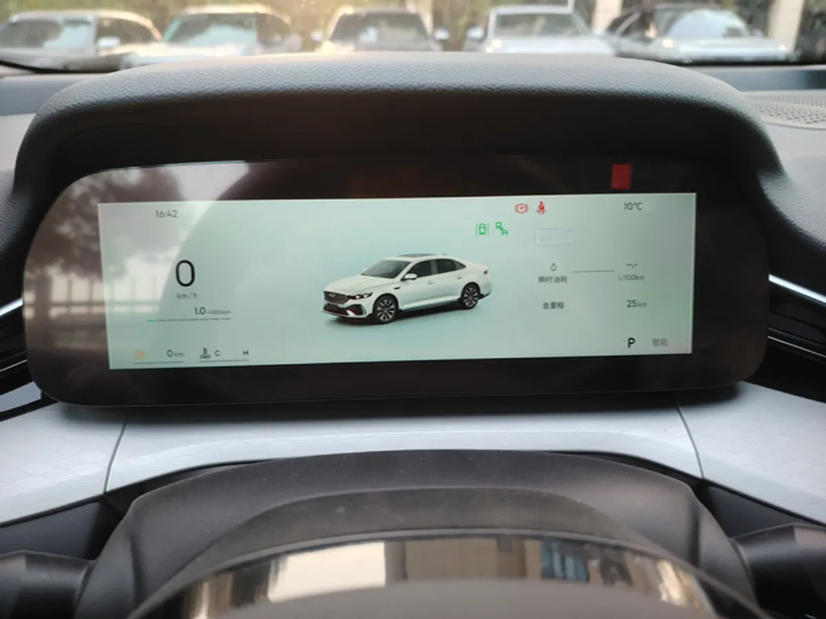 2026 Geely Preface 1.5T 181HP L4 7DCT,autocango,china used car exporter,china ev exporter,chinese used car exporter,chinese used ev exporter