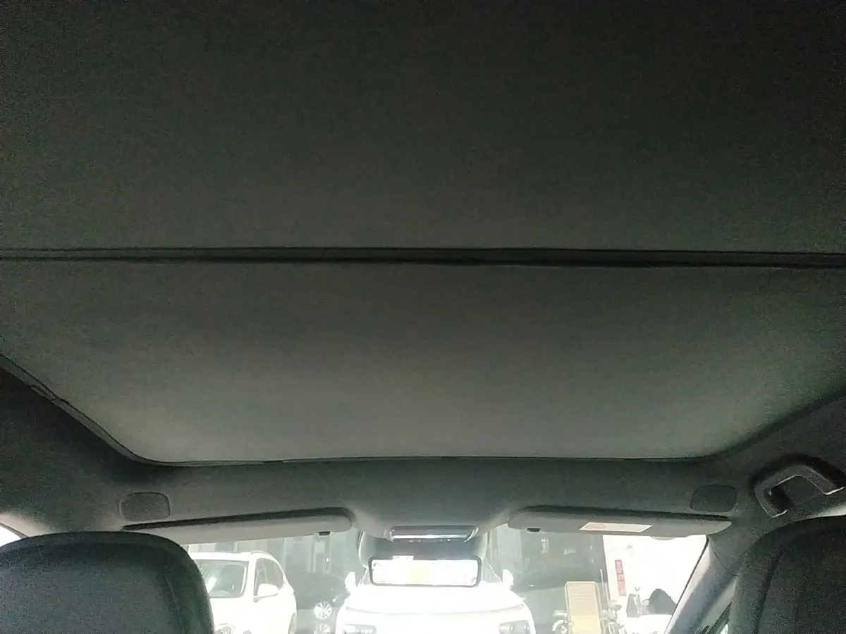 2024 Xpeng P7+ BEV 60.7KWH,autocango,china used car exporter,china ev exporter,chinese used car exporter,chinese used ev exporter