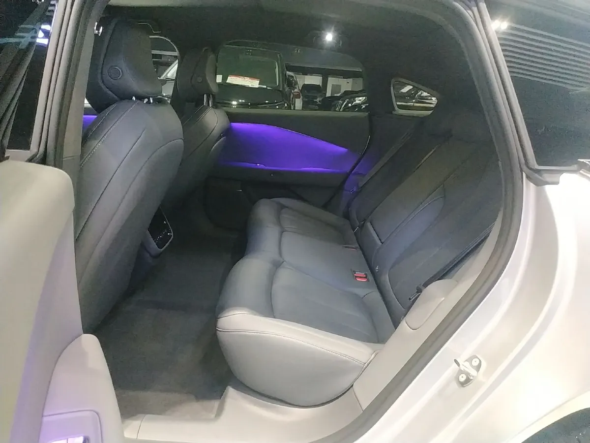 2024 Xpeng P7+ BEV 60.7KWH,autocango,china used car exporter,china ev exporter,chinese used car exporter,chinese used ev exporter