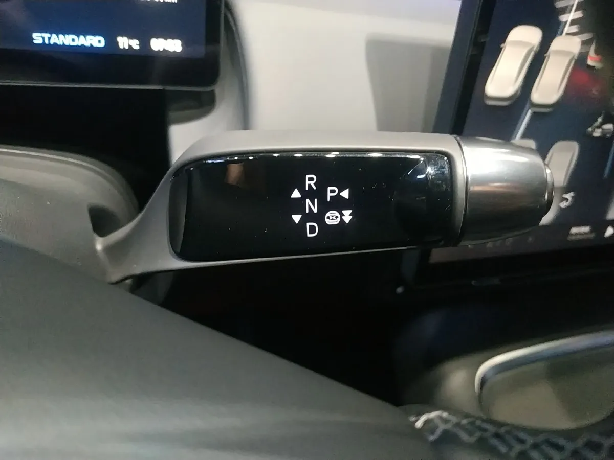 2024 Xpeng P7+ BEV 60.7KWH,autocango,china used car exporter,china ev exporter,chinese used car exporter,chinese used ev exporter