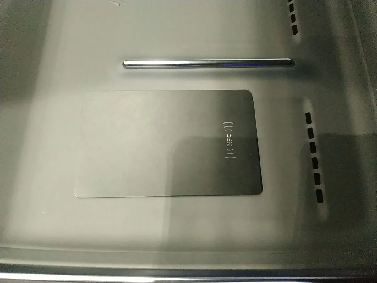 2024 Xpeng P7+ BEV 60.7KWH,autocango,china used car exporter,china ev exporter,chinese used car exporter,chinese used ev exporter