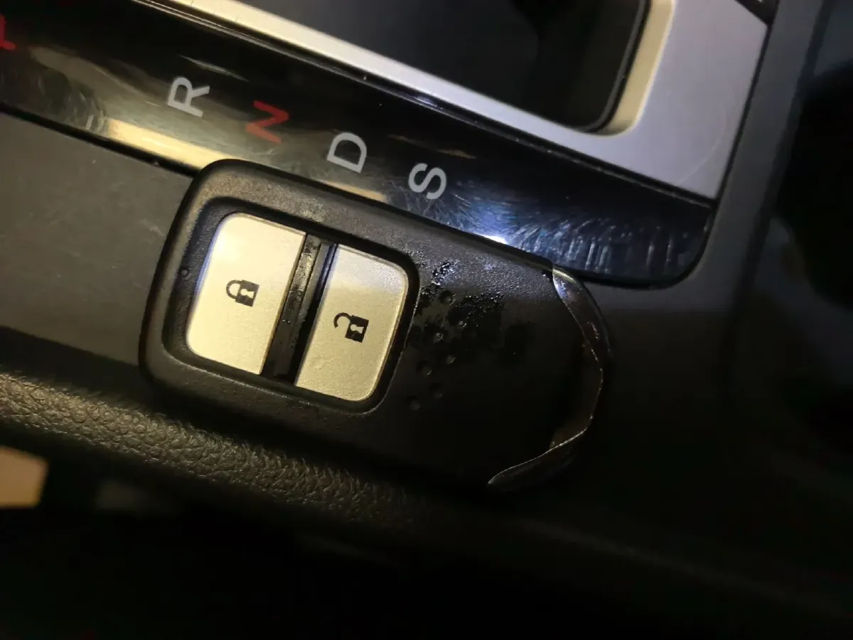 2017 Honda Jade 1.8L 141HP L4 5AT,autocango,china used car exporter,china ev exporter,chinese used car exporter,chinese used ev exporter