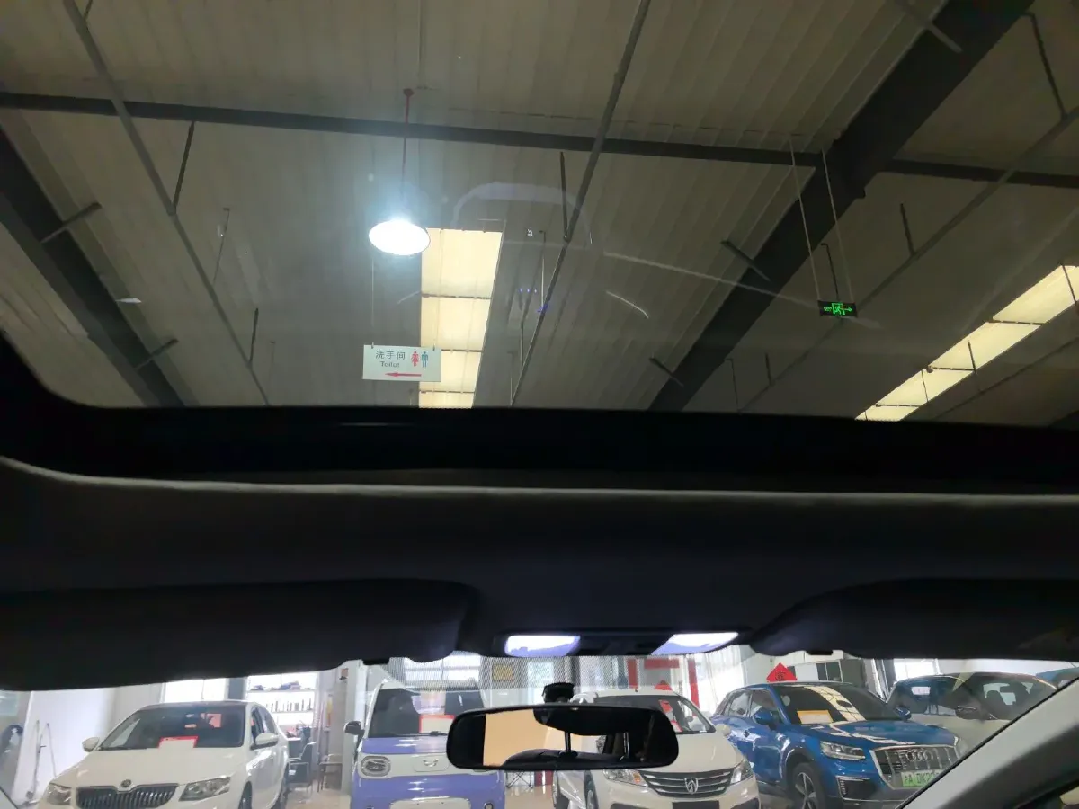 2017 Honda Jade 1.8L 141HP L4 5AT,autocango,china used car exporter,china ev exporter,chinese used car exporter,chinese used ev exporter