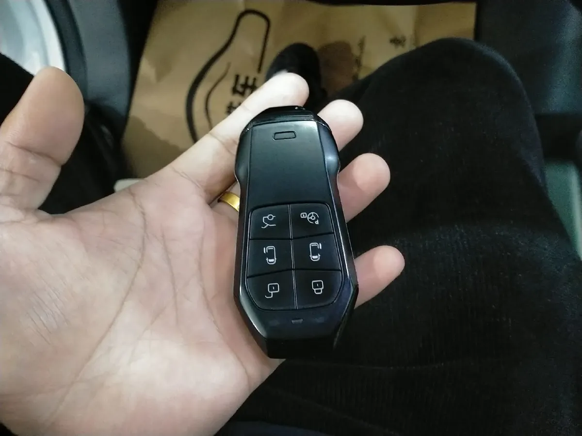 2025 Xpeng X9 BEV,autocango,china used car exporter,china ev exporter,chinese used car exporter,chinese used ev exporter