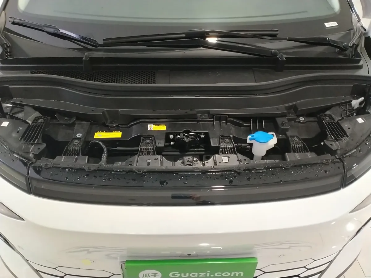 2025 Xpeng X9 BEV,autocango,china used car exporter,china ev exporter,chinese used car exporter,chinese used ev exporter