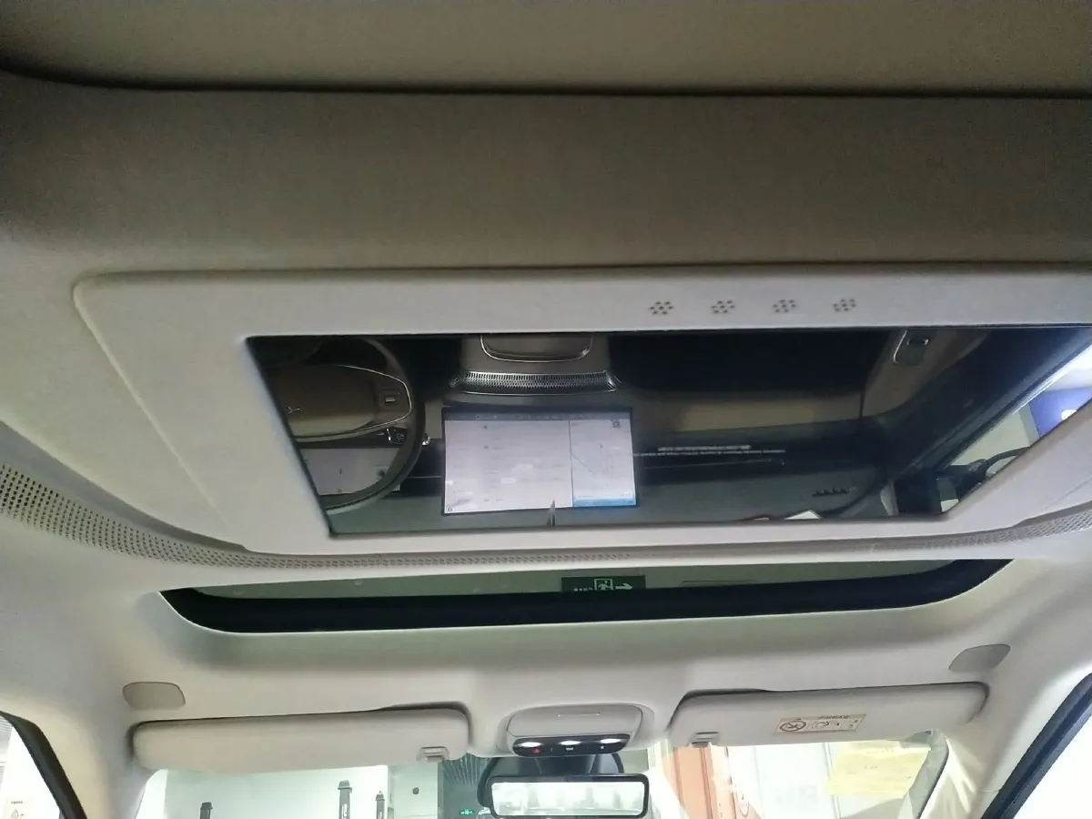 2025 Xpeng X9 BEV,autocango,china used car exporter,china ev exporter,chinese used car exporter,chinese used ev exporter