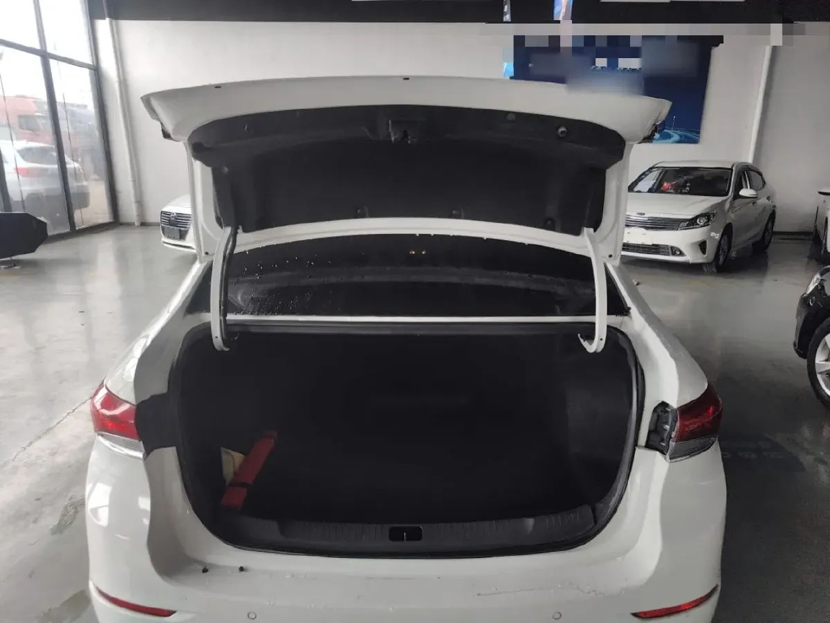 2021 Jetour X70 Plus 1.6T 197HP L4 7DCT,autocango,china used car exporter,china ev exporter,chinese used car exporter,chinese used ev exporter