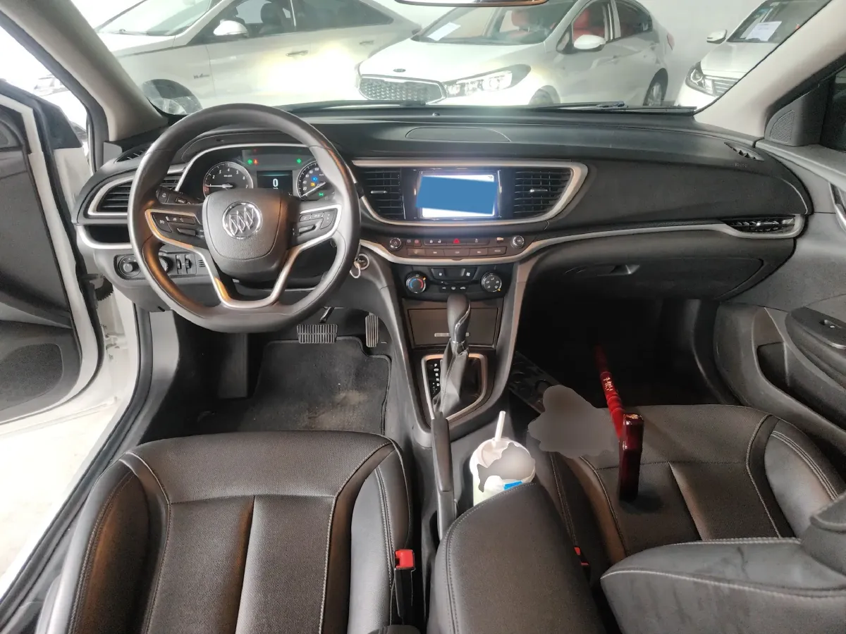 2021 Jetour X70 Plus 1.6T 197HP L4 7DCT,autocango,china used car exporter,china ev exporter,chinese used car exporter,chinese used ev exporter